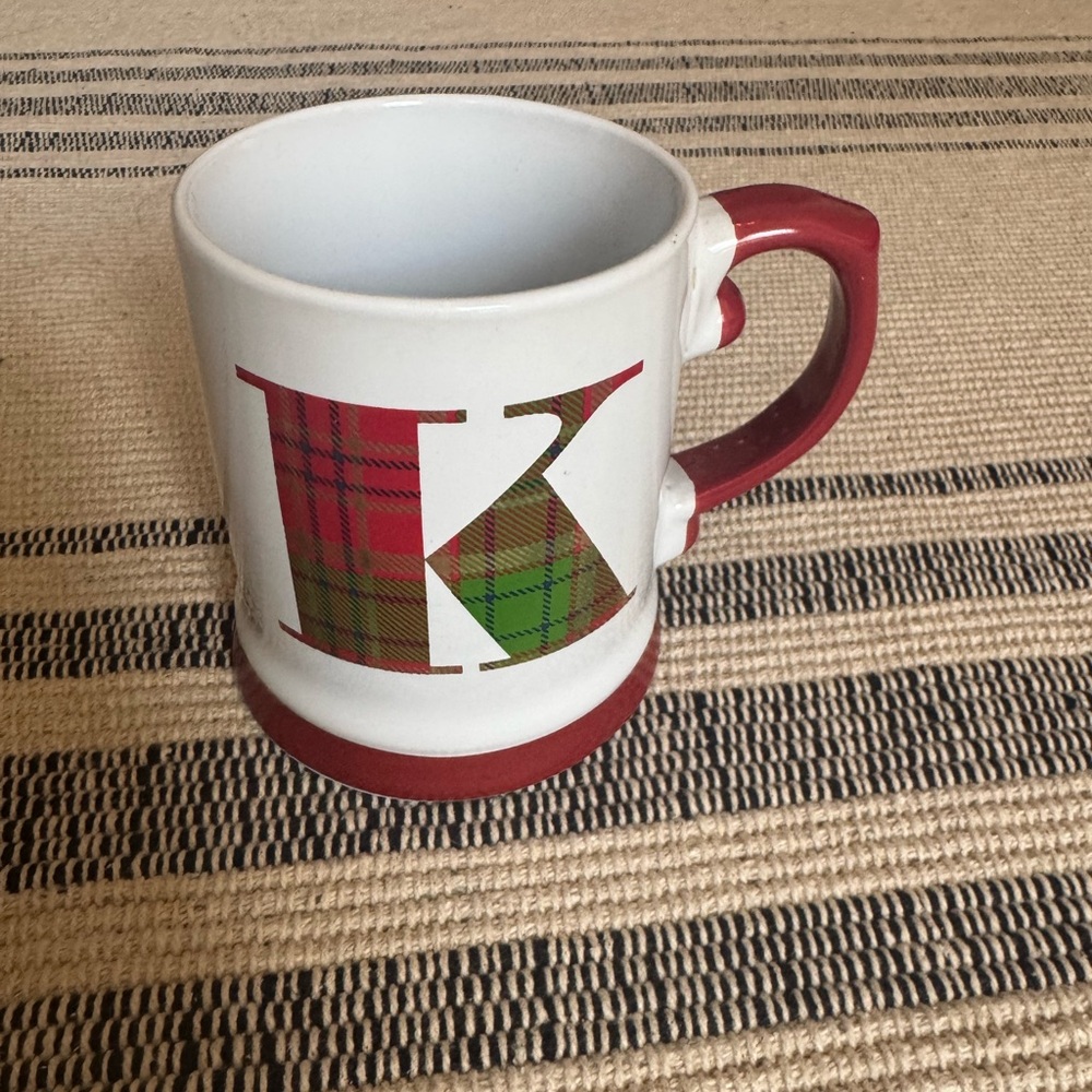 Coffee Mug